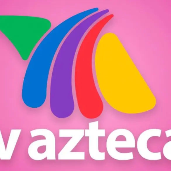 TV Azteca suma nuevo refuerzo para sus transmisiones