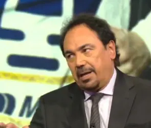 Hugo Sánchez desprecia a Pumas por la Selección Mexicana