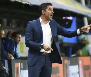 Boca Juniors habría decidido despedir a Fernando Gago