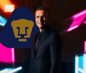 Los millones que ganaría Jimmy Lozano por dirigir a Pumas