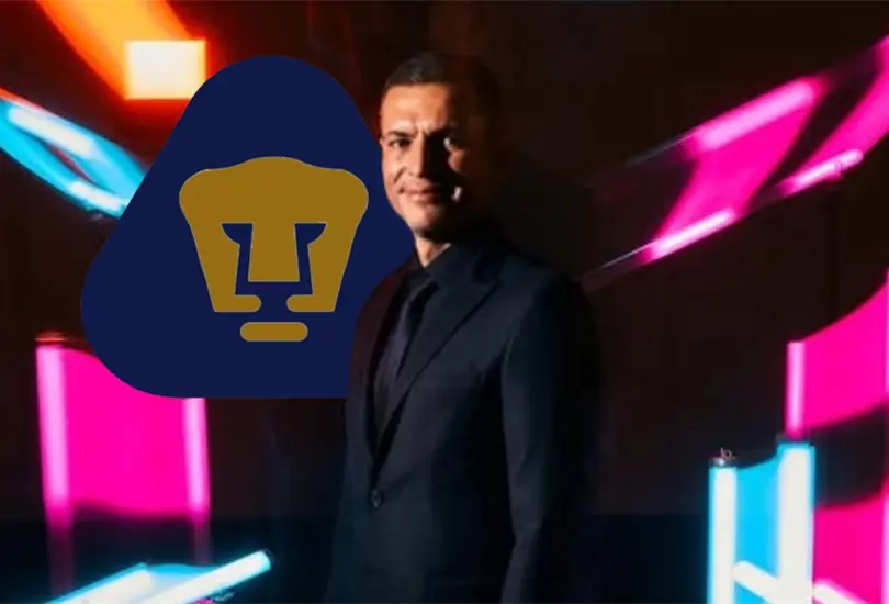 Jaime Lozano tomar&iacute;a el lugar de Gustavo Lema