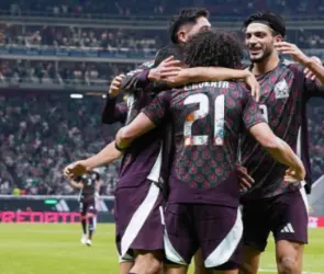 El delantero que Javier Aguirre sacrificaría en la Selección Mexicana