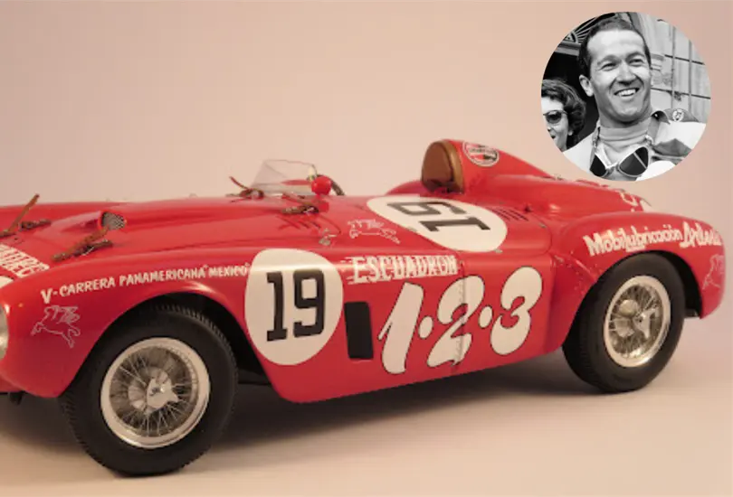 La difusi&oacute;n de este tipo de relatos ap&oacute;crifos suele responder al fen&oacute;meno de la viralizaci&oacute;n de mitos en internet