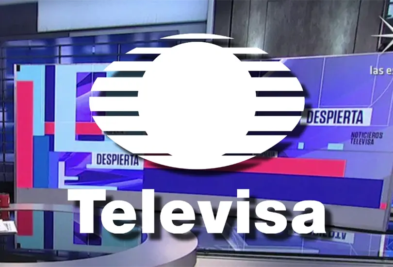Talentos de Televisa anunciaron su relación Talentos de Televisa anunciaron su relación