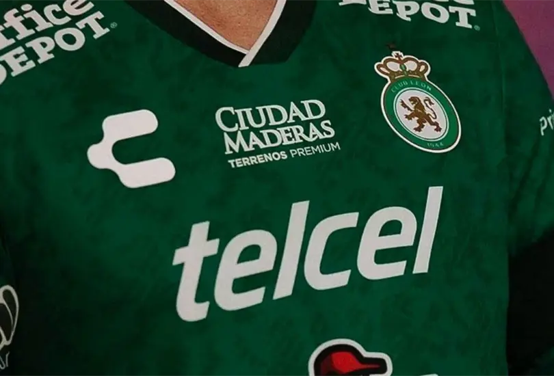 Un jugador del Le&oacute;n habr&iacute;a sido secuestrado rumbo al entrenamiento