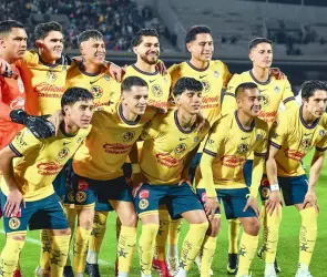 América perdería a una de sus figuras tras interés en Europa