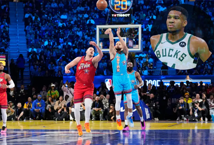 La NBA considerar&aacute; los comentarios y sugerencias para futuras ediciones del Juego de Estrellas