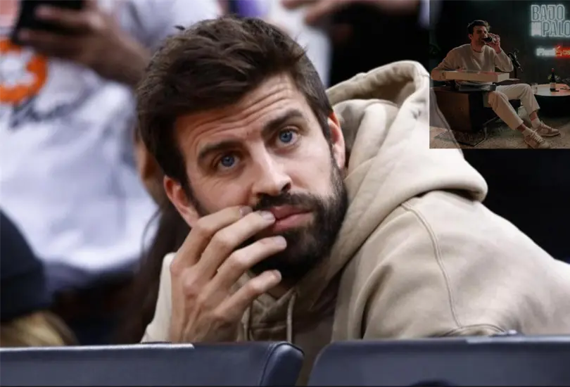 Las iniciativas de Piqu&eacute; buscan transformar el f&uacute;tbol moderno, adapt&aacute;ndolo a las demandas de las nuevas generaciones