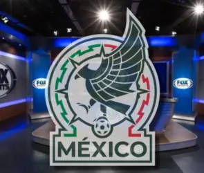 Periodista deja Fox Sports para fichar con la Selección Mexicana