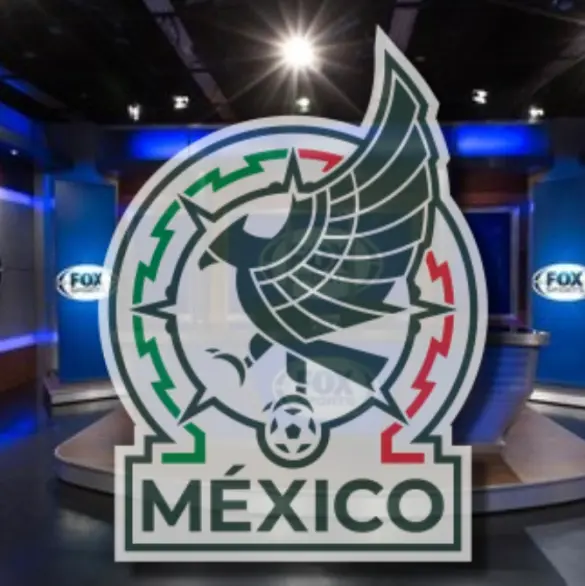 Periodista deja Fox Sports para fichar con la Selección Mexicana