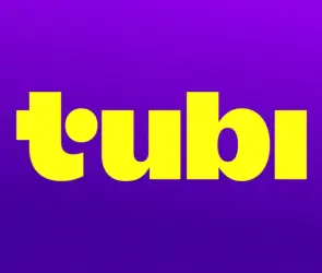 Tubi consigue nuevos derechos de transmisión