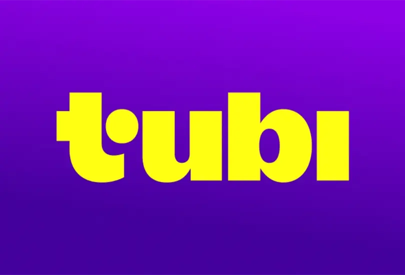 Tubi tiene nuevos derechos de transmisi&oacute;n