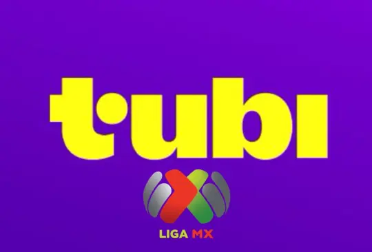 Tubi se ha vuelto protagonista en los deportes en vivo