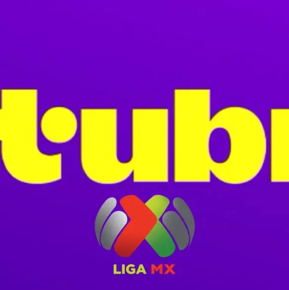 Tubi le roba equipo de la Liga MX a TV Azteca