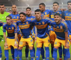 Tigres tendría a un jugador-entrenador de manera sorpresiva
