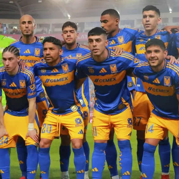 Tigres tendría a un jugador-entrenador de manera sorpresiva