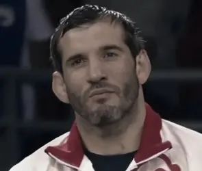 La misteriosa muerte de Bubaisar Saitiev tras diferir con Putin