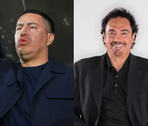 Las palabras de Hugo Sánchez tras el debut de Efraín Juárez