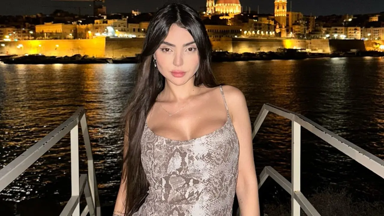 También ha tenido la oportunidad de hacer doblaje para distintas películas.