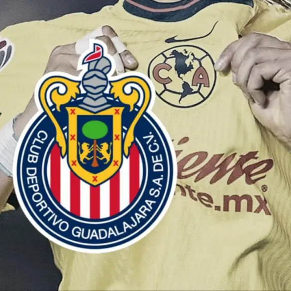 DT de Chivas compara al América con Mazatlán: es lo mismo