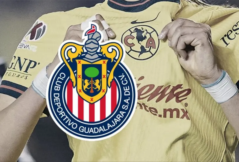 Las palabras del entrenador ya han generado molestia en la afici&oacute;n.