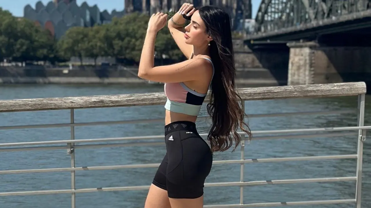 Posteriormente encontró una pasión en todo lo relacionado a los videojuegos.