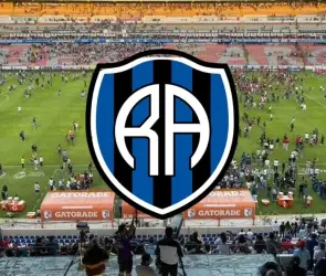 Tras tres años de veto, esto pasará con la barra de Querétaro