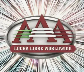 Confirman muerte de exestrella de la AAA por causas desconocidas