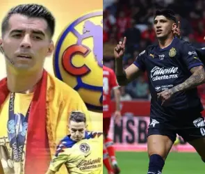 Adonai Escobedo pitará el Clásico Nacional; afición reacciona