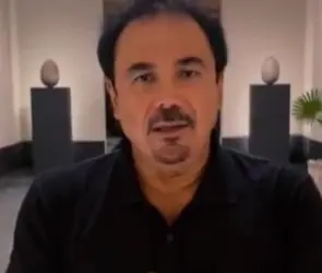 Hugo Sánchez muestra el desprecio de Pumas pese a ser bicampeón