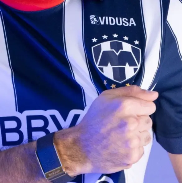 Las estrellas que Rayados buscaría para el Mundial de Clubes