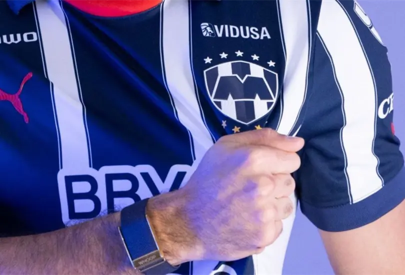 El equipo regiomontano preparar&iacute;a varios bombazos para el torneo internacional.