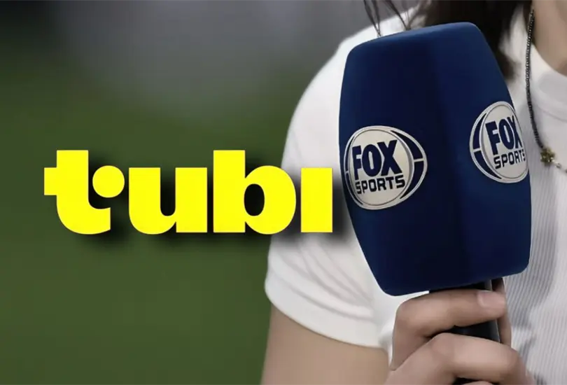 La aplicaci&oacute;n sigue ganando terreno en su se&ntilde;al para M&eacute;xico.