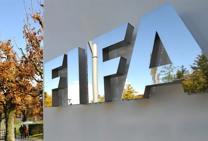 La exclusi&oacute;n de estas selecciones ha generado diversas reacciones en la comunidad futbol&iacute;stica