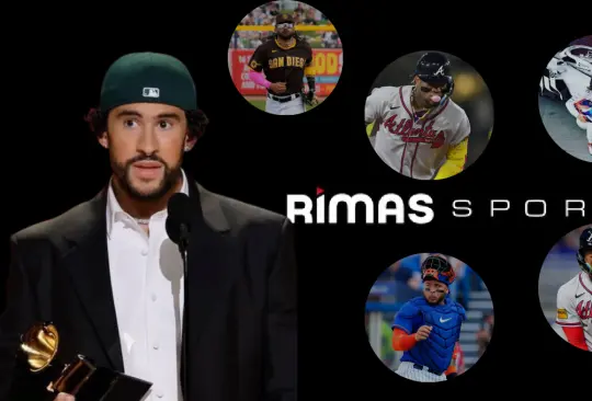 Rimas Sports continúa operando y ampliando su influencia en el mundo del deporte, especialmente en el béisbol de las Grandes Ligas