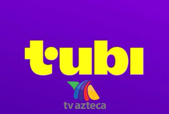 Tubi sigue ganando terreno en México