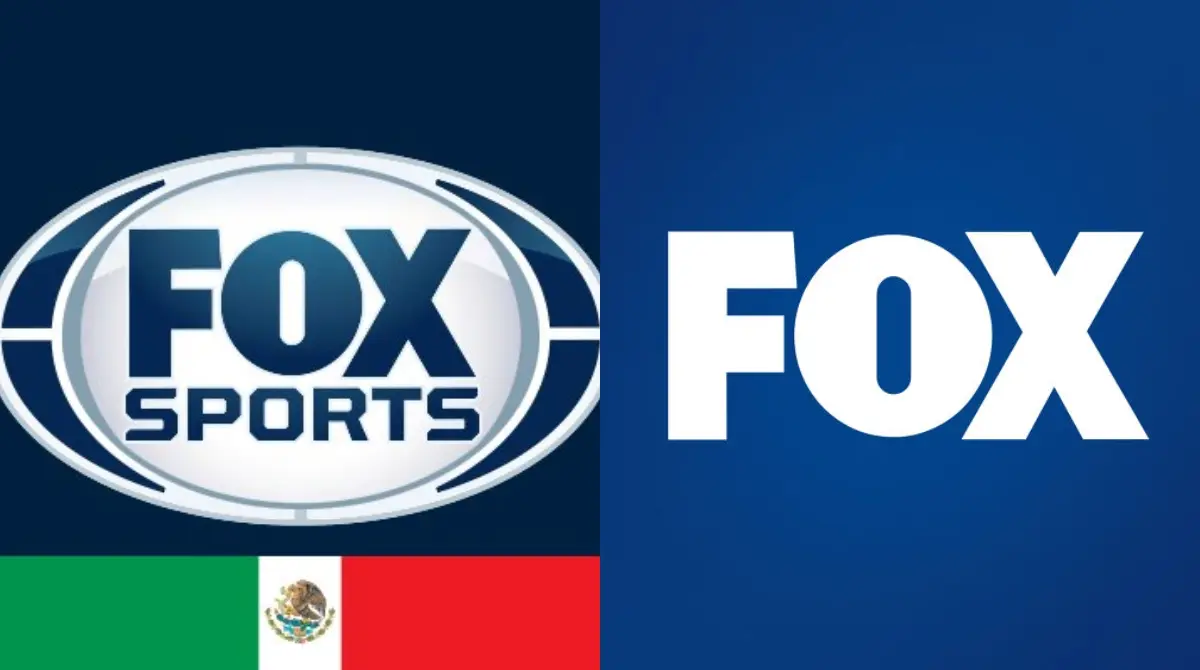  Fox Sports México le respondió a Fox Corporation 