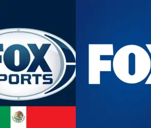 Fox Sports México responde a Fox Corporation: El contrato sigue vigente