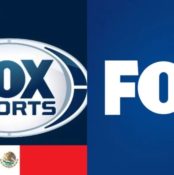 Fox Sports México responde a Fox Corporation: El contrato sigue vigente