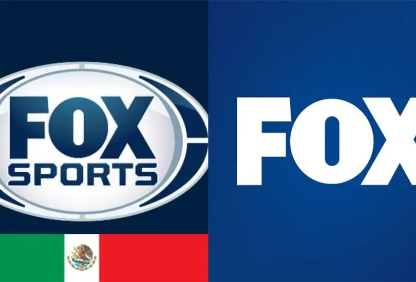 Fox Sports M&eacute;xico le respondi&oacute; a Fox Corporation