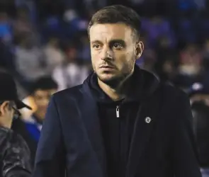 La multa que pagaría el Porto y Anselmi a Cruz Azul