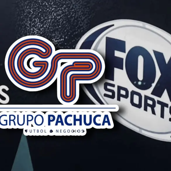 Grupo Pachuca responde a Fox Sports: somos gente de palabra