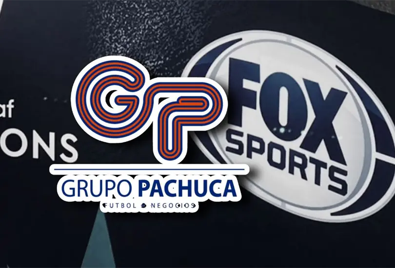 La empresa no dud&oacute; en emitir un comunicado sobre los problemas con la televisora.