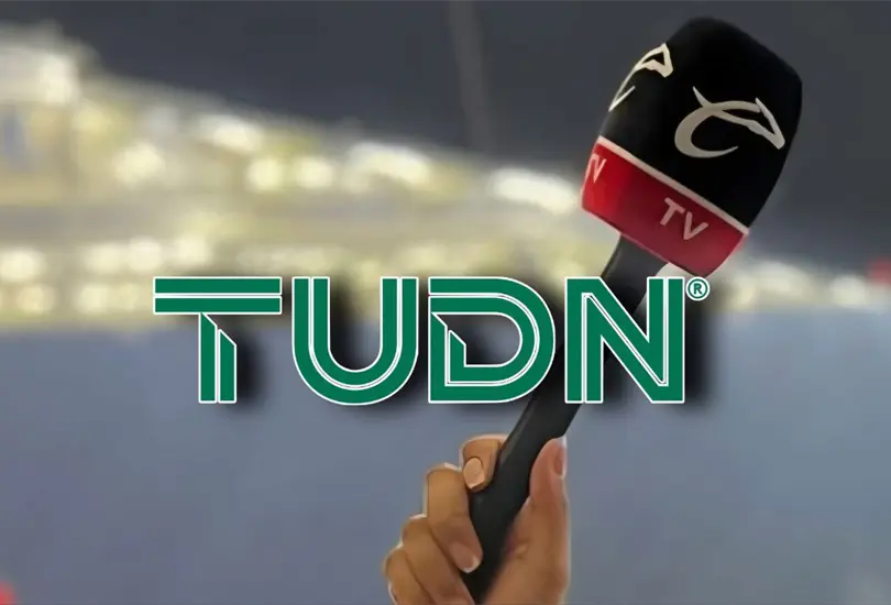 La compa&ntilde;&iacute;a hizo el anuncio que sorprendi&oacute; a muchos usuarios.