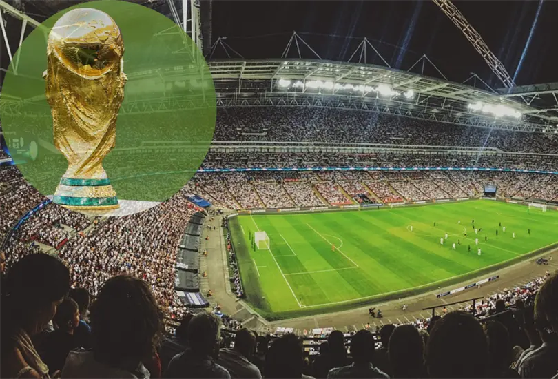 Un torneo m&aacute;s largo podr&iacute;a interferir con los calendarios de las ligas locales y aumentar la fatiga de los jugadores