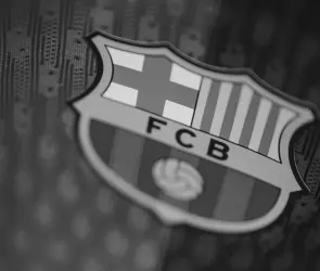 Doctor del Barcelona muere horas antes de partido vs Osasuna