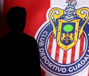 El técnico que busca Chivas para reemplazar a Gerardo Espinoza