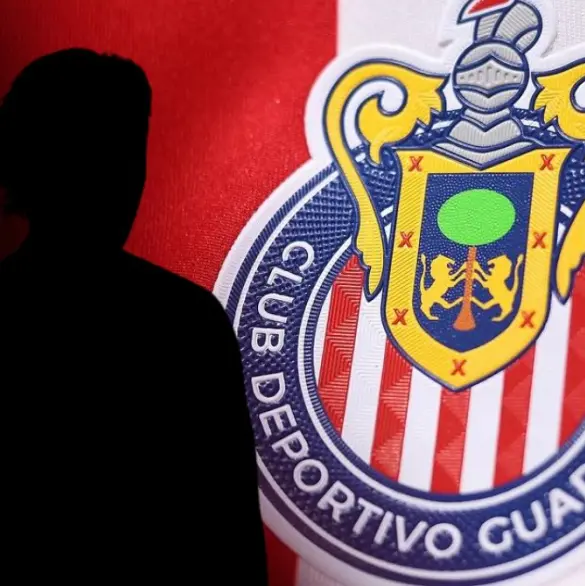 El técnico que busca Chivas para reemplazar a Gerardo Espinoza