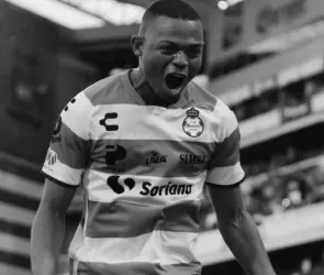 Harold Preciado: La sustancia que provocó su suspensión del futbol