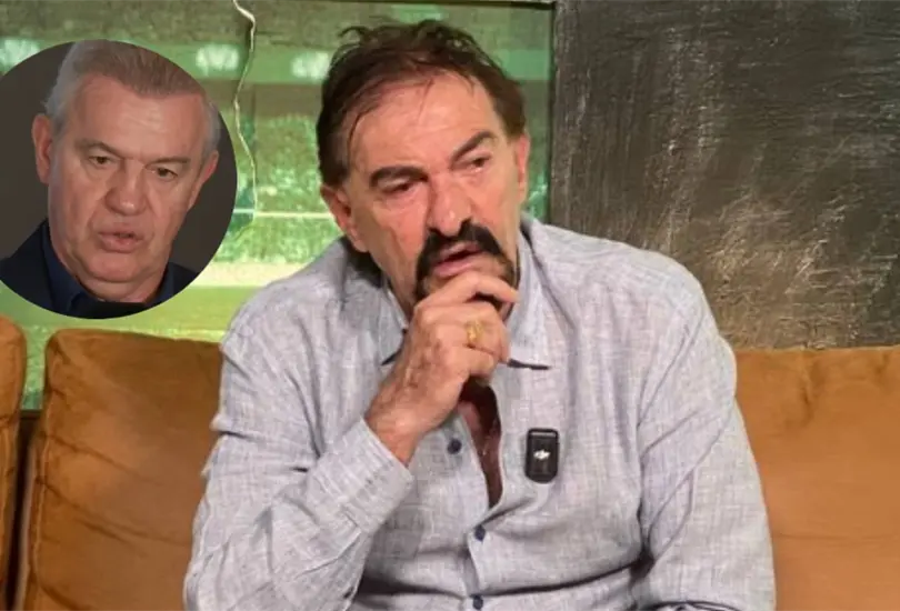 La Volpe habl&oacute; sobre el presente de la Selecci&oacute;n Mexicana